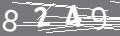capsa